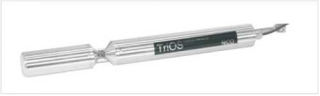 TRIOS NICO硝酸盐/亚硝酸盐传感器