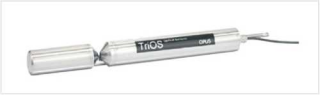 TRIOS LISA UV COD 传感器